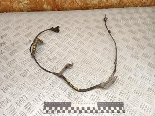 датчик ABS Toyota RAV4 2 поколение (XA20) [рестайлинг] 2005, 2.0 л., дизель, МКПП