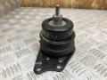 подушка крепления двигателя Volkswagen Polo 4 поколение 2003, 1.4 л., бензин, 3618292, 6Q0199262AF - фото №2