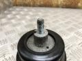 подушка крепления двигателя Volkswagen Polo 4 поколение 2003, 1.4 л., бензин, 3618292, 6Q0199262AF - фото №5