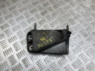 кронштейн двигателя Ford Ka 1 поколение 2003, 1.3 л., бензин, 97KB6030AD, D0D2A