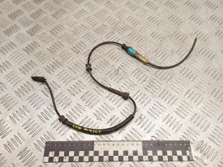 датчик ABS Renault Laguna 2 поколение 2004, 1.8 л., бензин, МКПП, хетчбэк 5 дв., 10071150951, 8200084126