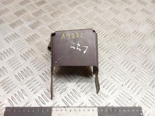 кронштейн радиатора Peugeot 407 1 поколение 2006, 2.0 л., дизель, АКПП, универсал, 270605