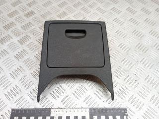 пепельница Peugeot 407 1 поколение 2006, 2.0 л., дизель, АКПП, универсал, 9644584477, 9647530777