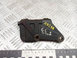 кронштейн генератора Toyota RAV4 2 поколение (XA20) [рестайлинг] 2005, 2.0 л., дизель, МКПП