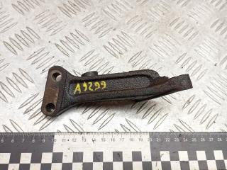 кронштейн двигателя Toyota RAV4 2 поколение (XA20) [рестайлинг] 2005, 2.0 л., дизель, МКПП