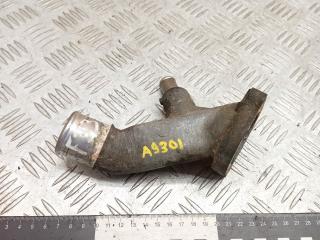 корпус термостата Toyota RAV4 2 поколение (XA20) [рестайлинг] 2005, 2.0 л., дизель, МКПП, 1603127010