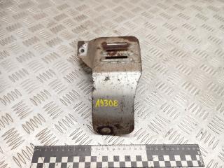 защита (экран) выпускного коллектора Toyota RAV4 2 поколение (XA20) [рестайлинг] 2005, 2.0 л., дизель, МКПП, 1716827020