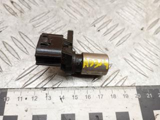 датчик коленвала Toyota RAV4 2 поколение (XA20) [рестайлинг] 2005, 2.0 л., дизель, МКПП, 9091905042, 0296001010