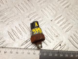 датчик давления масла Toyota RAV4 2 поколение (XA20) [рестайлинг] 2005, 2.0 л., дизель, МКПП