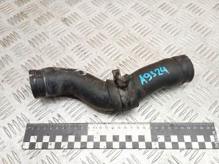 патрубок радиатора Toyota RAV4 2 поколение (XA20) [рестайлинг] 2005, 2.0 л., дизель, МКПП