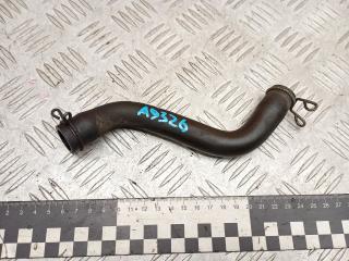 патрубок (трубопровод, шланг) Toyota RAV4 2 поколение (XA20) [рестайлинг] 2005, 2.0 л., дизель, МКПП