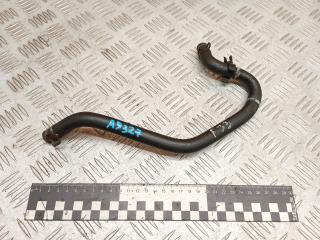 патрубок отопителя (печки) Toyota RAV4 2 поколение (XA20) [рестайлинг] 2005, 2.0 л., дизель, МКПП