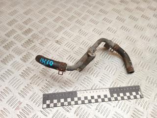 трубка вакуумного насоса Toyota RAV4 2 поколение (XA20) [рестайлинг] 2005, 2.0 л., дизель, МКПП, 2961527020, 2961127020, 2961327020