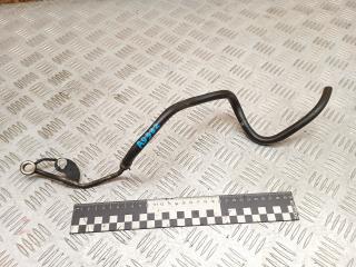 трубка обратки форсунок Toyota RAV4 2 поколение (XA20) [рестайлинг] 2005, 2.0 л., дизель, МКПП, 2376227030