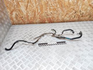 трубка топливная Toyota RAV4 2 поколение (XA20) [рестайлинг] 2005, 2.0 л., дизель, МКПП, 2381127041