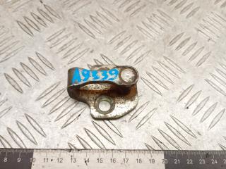 ответная часть (скоба) замка двери IVECO Daily 4 поколение 2009, 2.3 л., дизель, МКПП, фургон