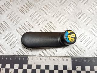 ручка стеклоподъемника IVECO Daily 4 поколение 2009, 2.3 л., дизель, МКПП, фургон, 7700811387