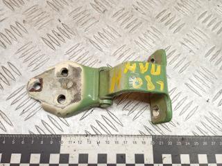 петля двери IVECO Daily 4 поколение 2009, 2.3 л., дизель, МКПП, фургон, 56087