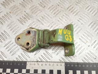 петля двери IVECO Daily 4 поколение 2009, 2.3 л., дизель, МКПП, фургон, 56087