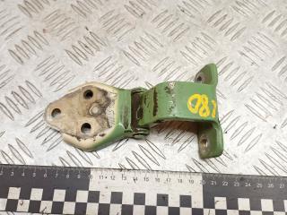 петля двери IVECO Daily 4 поколение 2009, 2.3 л., дизель, МКПП, фургон, 56087