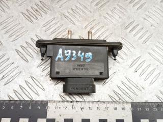 выключатель концевой (концевик) IVECO Daily 4 поколение 2009, 2.3 л., дизель, МКПП, фургон, 69500481