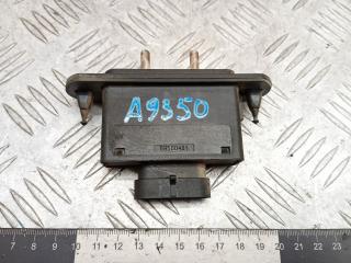 выключатель концевой (концевик) IVECO Daily 4 поколение 2009, 2.3 л., дизель, МКПП, фургон, 69500481