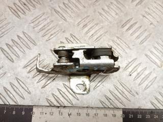 замок двери задней правой IVECO Daily 4 поколение 2009, 2.3 л., дизель, МКПП, фургон, A997