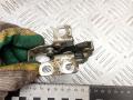 замок двери задней правой IVECO Daily 4 поколение 2009, 2.3 л., дизель, МКПП, фургон, A997 - фото №4