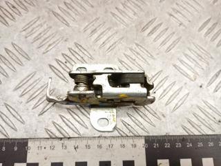 замок двери задней левой IVECO Daily 4 поколение 2009, 2.3 л., дизель, МКПП, фургон, A997