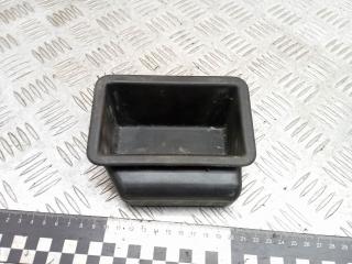 ручка внутренняя задняя правая IVECO Daily 4 поколение 2009, 2.3 л., дизель, МКПП, фургон, A739