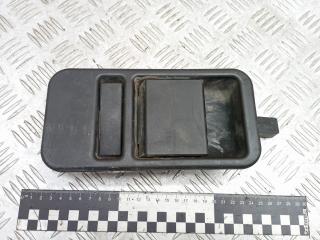 ручка внутренняя IVECO Daily 4 поколение 2009, 2.3 л., дизель, МКПП, фургон, 14525