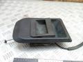 ручка наружная распашной двери IVECO Daily 4 поколение 2009, 2.3 л., дизель, МКПП, фургон - фото №4