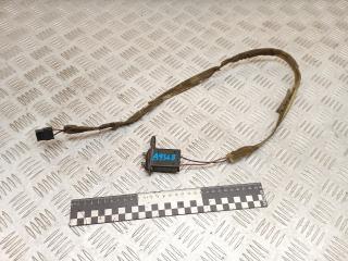 выключатель концевой (концевик) IVECO Daily 4 поколение 2009, 2.3 л., дизель, МКПП, фургон, 7700352944