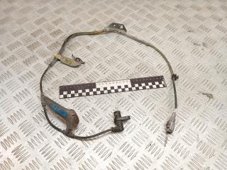 датчик ABS IVECO Daily 4 поколение 2009, 2.3 л., дизель, МКПП, фургон