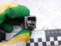 кнопка (выключатель) Renault Scenic 2 поколение 2005, 1.9 л., дизель, МКПП, минивэн, 8200169589B, 8200169589C, 231701 - фото №3