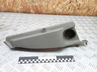 Кронштейн полки багажника Renault Scenic 2 поколение 2005, 1.9 л., дизель, МКПП, минивэн, 82000165060