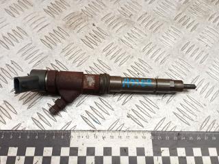 форсунка IVECO Daily 4 поколение 2009, 2.3 л., дизель, МКПП, фургон, 504088755, 0445110273, 0986435165, 504377671, FIB1134CP, FIB1134DI, FIB1134FE, FIB1134IC, FIB1134LE, FIB1134LU, FIB1134LW, FIB1134MT, FIB1134RF, FIB1134SN, FIB1134WY