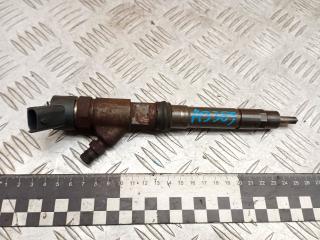 форсунка IVECO Daily 4 поколение 2009, 2.3 л., дизель, МКПП, фургон, 504088755, 0445110273, 0986435165, 504377671, FIB1134CP, FIB1134DI, FIB1134FE, FIB1134IC, FIB1134LE, FIB1134LU, FIB1134LW, FIB1134MT, FIB1134RF, FIB1134SN, FIB1134WY