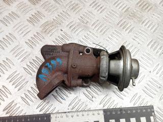 клапан EGR IVECO Daily 4 поколение 2009, 2.3 л., дизель, МКПП, фургон, 504029420