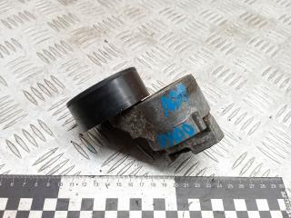 ролик натяжителя IVECO Daily 4 поколение 2009, 2.3 л., дизель, МКПП, фургон, 2331512