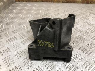 кронштейн гидроусилителя Renault 19 1 поколение 1991, 1.7 л., бензин, 7700599265