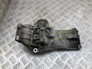 кронштейн генератора Volkswagen Golf 3 поколение 1996, 1.4 л., бензин, 032145169H, 6K0145299, 416000