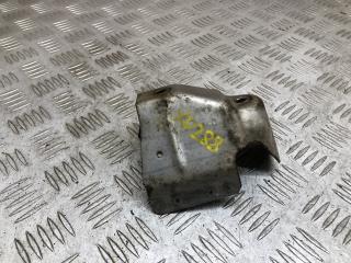 защита (экран) выпускного коллектора Volkswagen Passat B5 1998, 1.9 л., дизель, 038129969B