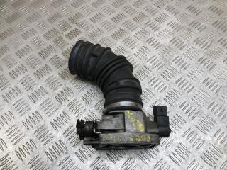 заслонка дроссельная Ford Ka 1 поколение 2004, 1.3 л., бензин, 95BF9B989, 97BFAD, 97KB9C623AC, 2997A, 961119, 6K10C