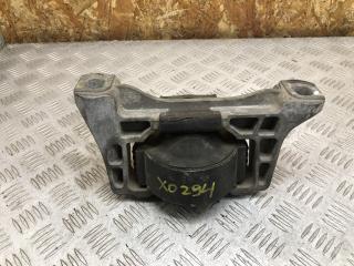 подушка крепления двигателя Ford Escape 3 поколение C520 2013, 2.0 л., дизель, 326C24, 3M516F0125