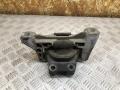 подушка крепления двигателя Ford Escape 3 поколение C520 2013, 2.0 л., дизель, 326C24, 3M516F0125 - фото №3