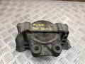 подушка крепления двигателя Ford Escape 3 поколение C520 2013, 2.0 л., дизель, 326C24, 3M516F0125 - фото №5