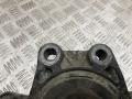 подушка крепления двигателя Ford Escape 3 поколение C520 2013, 2.0 л., дизель, 326C24, 3M516F0125 - фото №6
