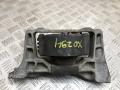 подушка крепления двигателя Ford Escape 3 поколение C520 2013, 2.0 л., дизель, 326C24, 3M516F0125 - фото №7