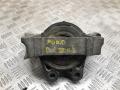 подушка крепления двигателя Ford Escape 3 поколение C520 2013, 2.0 л., дизель, 326C24, 3M516F0125 - фото №12